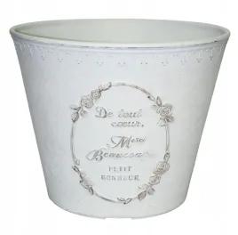 oslonka-a-la-metal-2722-cm-eco-plastik