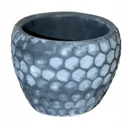 oslonka-betonowa-16513165-cm