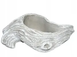 oslonka-betonowa-konar-20x7x125-cm