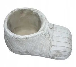 oslonka-betonowa-but-2010511-cm