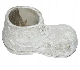 oslonka-betonowa-but-16858-cm