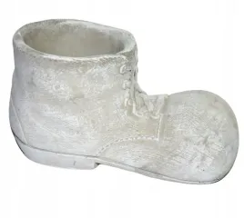 oslonka-betonowa-but-22512511-cm
