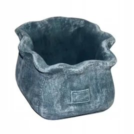 oslonka-betonowa-worek-1451014-cm