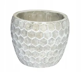 oslonka-betonowa-165-13-165-cm