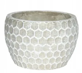 oslonka-betonowa-135-85-135-cm