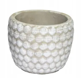 oslonka-betonowa-165-13-165-cm