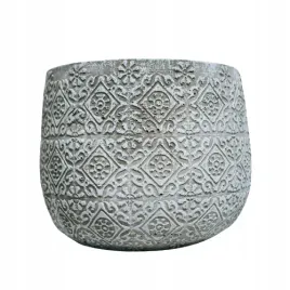 oslonka-betonowa-165-13-165-cm