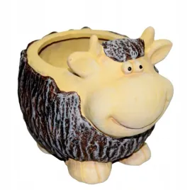 oslonka-doniczka-ceramiczna-owca-20-18-155-cm