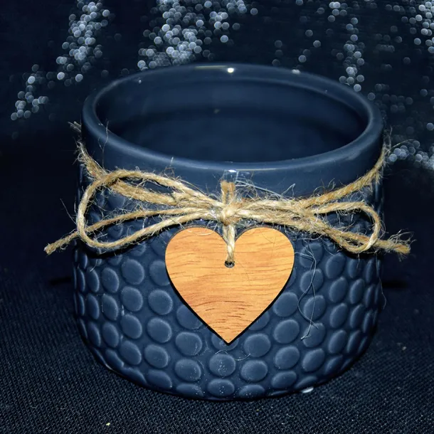 oslonka-ceramiczna-granatowa-h9m-ksztalt-okragly