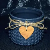 oslonka-ceramiczna-granatowa-h9m-ksztalt-okragly
