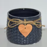 oslonka-ceramiczna-granatowa-h9m-wysokosc-produktu-9-cm