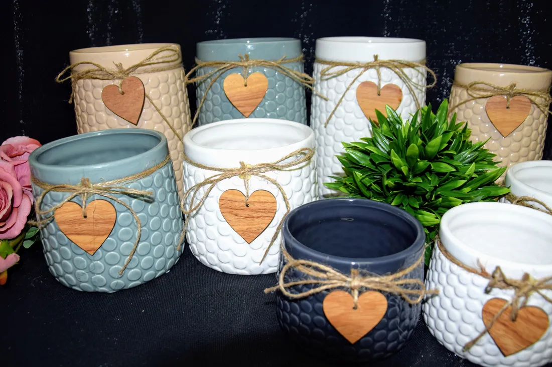 oslonka-ceramiczna-granatowa-h9m-stan-nowy