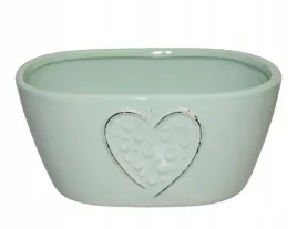 doniczka-oslonka-ceramiczna-zielona-18-87-112-cm