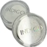 indigo-glammer-silver-05g