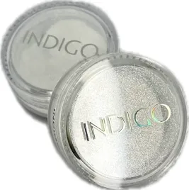 indigo-glammer-silver-05g