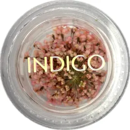 indigo-suszone-kwiaty-rozowe-5-szt