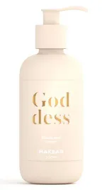 makear-balsam-do-dloni-i-ciala-goddess-300ml