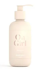 makear-balsam-do-dloni-i-ciala-oh-girl-300ml