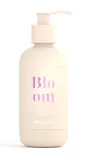 makear-balsam-do-dloni-i-ciala-bloom-300ml