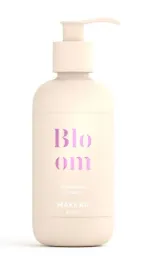 makear-balsam-do-dloni-i-ciala-bloom-300ml