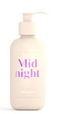 makear-balsam-do-dloni-i-ciala-midnight-300ml
