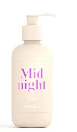 makear-balsam-do-dloni-i-ciala-midnight-300ml