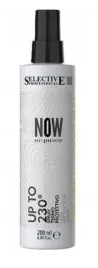 selective-now-up-to-spray-termoochronny-do-wlosow-200-ml