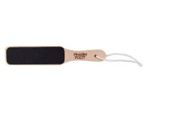 pharm-foot-tarka-do-pedicure-150-100-single-use-pedicure-file
