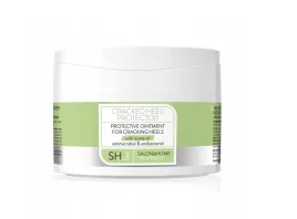 pharm-foot-cracked-hell-protector-masc-na-pekajace-piety-z-oliwa-ozonowana