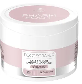 pharm-foot-wygladzajacy-peeling-solno-cukrowy-do-stop-foot-scraper-200-g