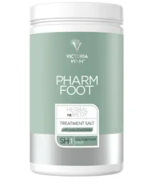 pharm-foot-herbal-remedy-sol-zabiegowa-z-oliwa-ozonowana-i-ziolami-1250g