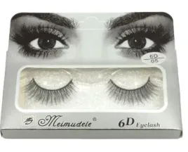 meimudele-sztuczne-rzesy-na-pasku-6d-05