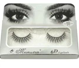 meimudele-sztuczne-rzesy-na-pasku-6d-20
