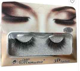 meimudele-sztuczne-rzesy-na-pasku-6d-56