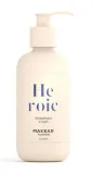makear-balsam-do-dloni-i-ciala-heroic-300ml