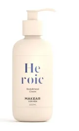 makear-balsam-do-dloni-i-ciala-heroic-300ml