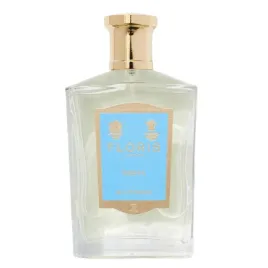 floris-sirena-woda-perfumowana-spray-100ml