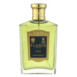 floris-elite-woda-toaletowa-spray-100ml