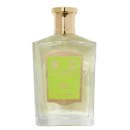 floris-jermyn-street-woda-perfumowana-spray-100ml