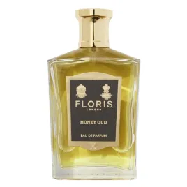 floris-honey-oud-woda-perfumowana-spray-100ml