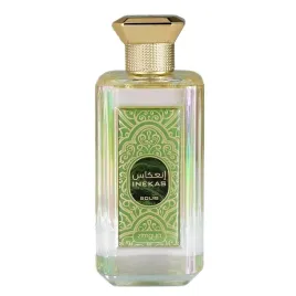 zimaya-inekas-solis-woda-perfumowana-spray-100ml