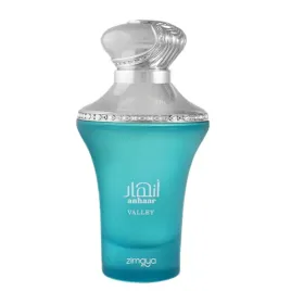 zimaya-anhaar-valley-woda-perfumowana-spray-100ml