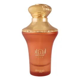 zimaya-anhaar-dune-woda-perfumowana-spray-100ml