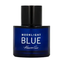 kenneth-cole-moonlight-blue-woda-toaletowa-spray-100ml