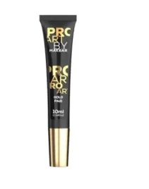 makear-proart-gold-10ml