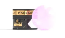 makear-puder-akrylowy-pearl-pink-11g