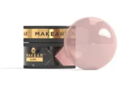 makear-puder-akrylowy-cover-11g