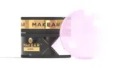 makear-puder-akrylowy-light-pink-11g