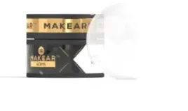 makear-puder-akrylowy-snow-white-11g