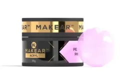 makear-puder-akrylowy-pearl-pink-36g